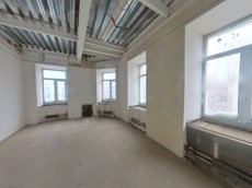 ГП16942670.Нежилое помещение.Каждое помещение_комната, входящее в состав реализуемого объекта .jpg