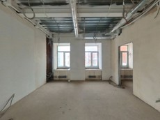 ГП16942670.Нежилое помещение.Каждое помещение_комната, входящее в состав реализуемого объекта _2.jpg