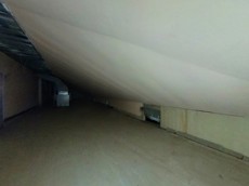 ГП16942670.Нежилое помещение.Каждое помещение_комната, входящее в состав реализуемого объекта _9.jpg