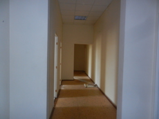 ГП16964718.Нежилое помещение.Каждое помещение_комната, входящее в состав реализуемого объекта _17.jpg