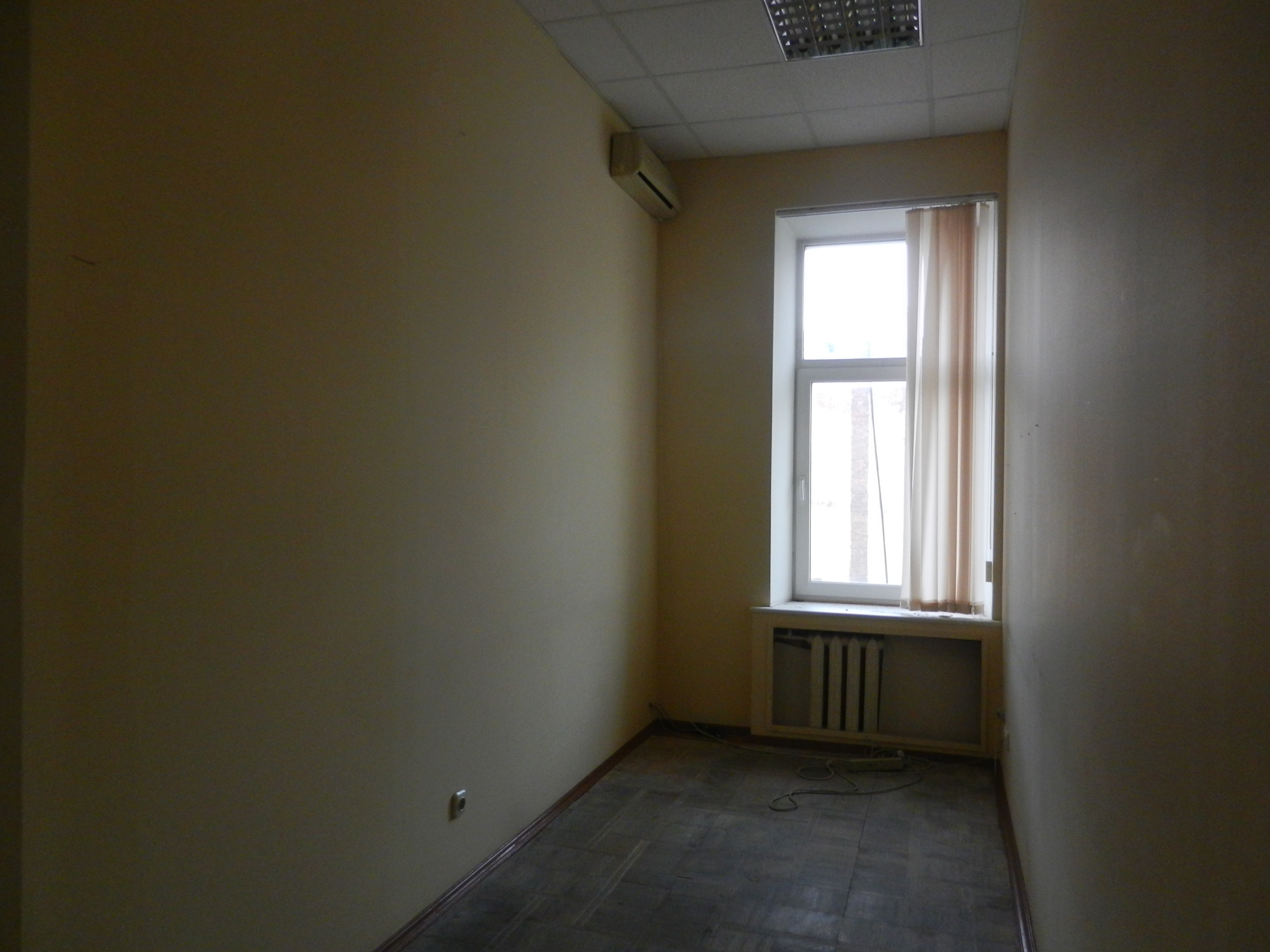 ГП16964718.Нежилое помещение.Каждое помещение_комната, входящее в состав реализуемого объекта _22.jpg