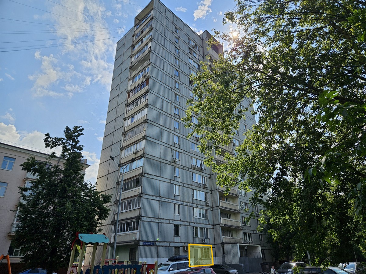 ГП16963877.Нежилое помещение.Общий фасад здания.jpg