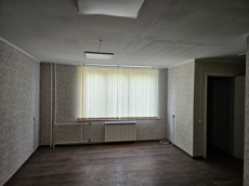 ГП16963877.Нежилое помещение.Каждое помещение_комната, входящее в состав реализуемого объекта _4.jpg
