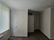 ГП16963877.Нежилое помещение.Каждое помещение_комната, входящее в состав реализуемого объекта _2.jpg