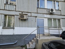 ГП16963877.Нежилое помещение.Входная группа объекта.jpg