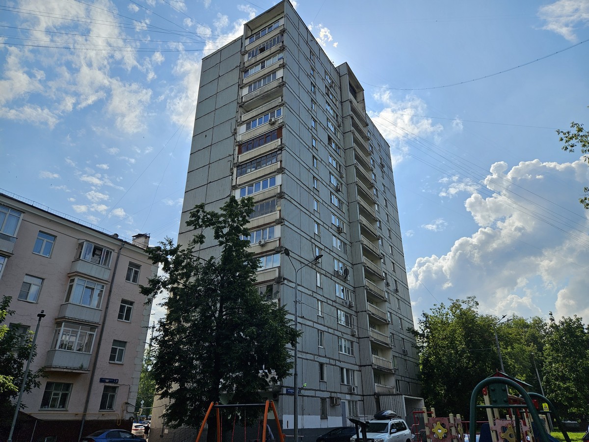 ГП16963877.Нежилое помещение.Общий фасад здания_2.jpg