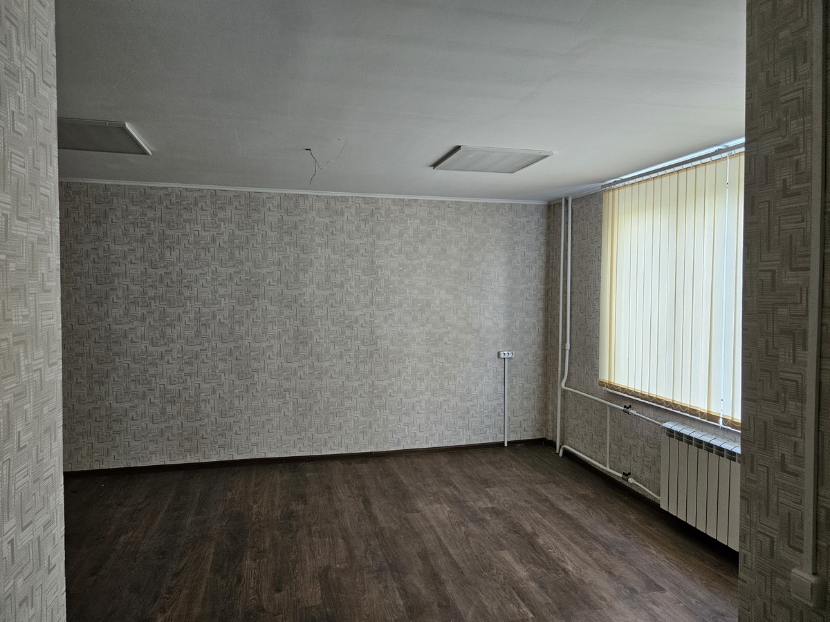 ГП16963877.Нежилое помещение.Каждое помещение_комната, входящее в состав реализуемого объекта .jpg