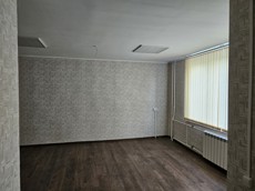 ГП16963877.Нежилое помещение.Каждое помещение_комната, входящее в состав реализуемого объекта .jpg