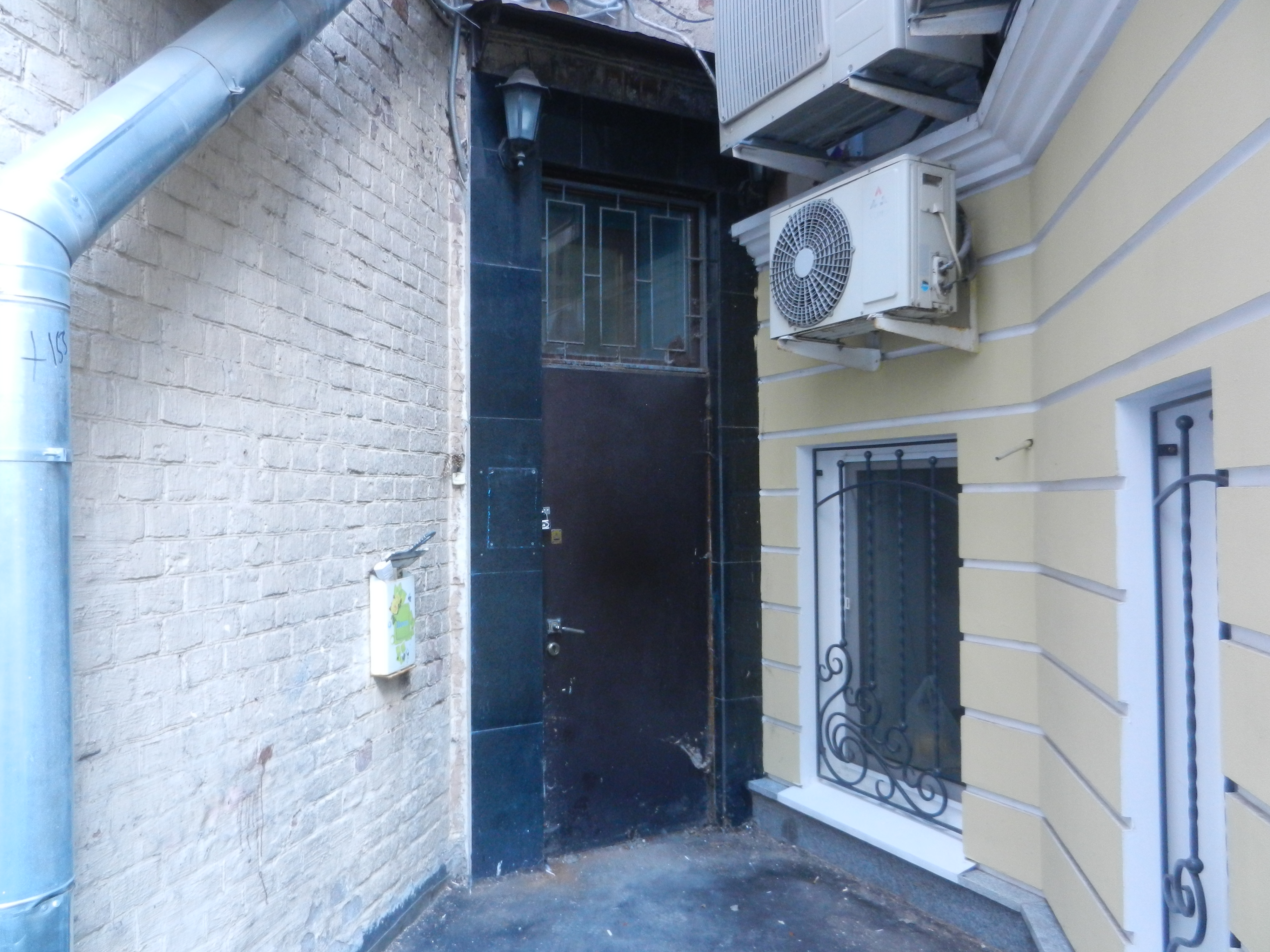 ГП16966593.Нежилое помещение.Входная группа объекта.jpg