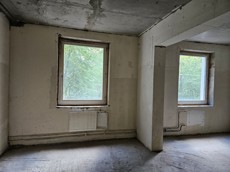 ГП16966837.Нежилое помещение.Каждое помещение_комната, входящее в состав реализуемого объекта _10.jpg