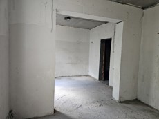 ГП16966837.Нежилое помещение.Каждое помещение_комната, входящее в состав реализуемого объекта _10.jpg