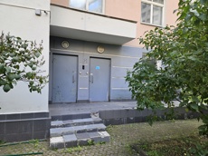 ГП16966837.Нежилое помещение.Входная группа объекта.jpg