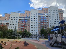 ГП16966837.Нежилое помещение.Общий фасад здания_3.jpg