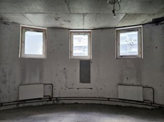 ГП16966837.Нежилое помещение.Каждое помещение_комната, входящее в состав реализуемого объекта _10.jpg