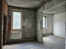 ГП16966837.Нежилое помещение.Каждое помещение_комната, входящее в состав реализуемого объекта _10.jpg