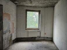 ГП16966837.Нежилое помещение.Каждое помещение_комната, входящее в состав реализуемого объекта _10.jpg