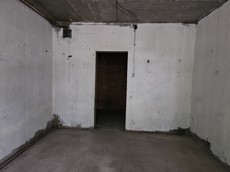ГП16966837.Нежилое помещение.Каждое помещение_комната, входящее в состав реализуемого объекта _10.jpg