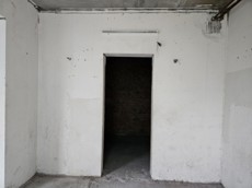 ГП16966837.Нежилое помещение.Каждое помещение_комната, входящее в состав реализуемого объекта _10.jpg