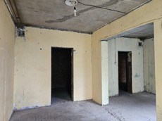 ГП16966837.Нежилое помещение.Каждое помещение_комната, входящее в состав реализуемого объекта _4.jpg