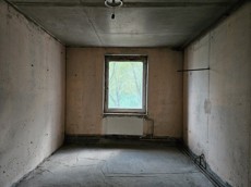 ГП16966837.Нежилое помещение.Каждое помещение_комната, входящее в состав реализуемого объекта _5.jpg