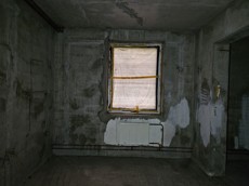ГП16966837.Нежилое помещение.Каждое помещение_комната, входящее в состав реализуемого объекта _8.jpg