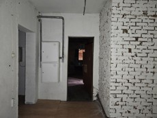 ГП16966837.Нежилое помещение.Каждое помещение_комната, входящее в состав реализуемого объекта _10.jpg