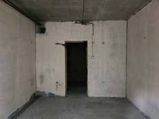 ГП16966837.Нежилое помещение.Каждое помещение_комната, входящее в состав реализуемого объекта _6.jpg
