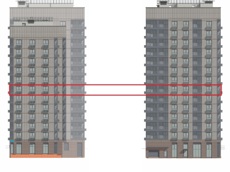 ГП16972236.Квартира. Договор долевого участия.Вид этажа с улицы_3.jpg