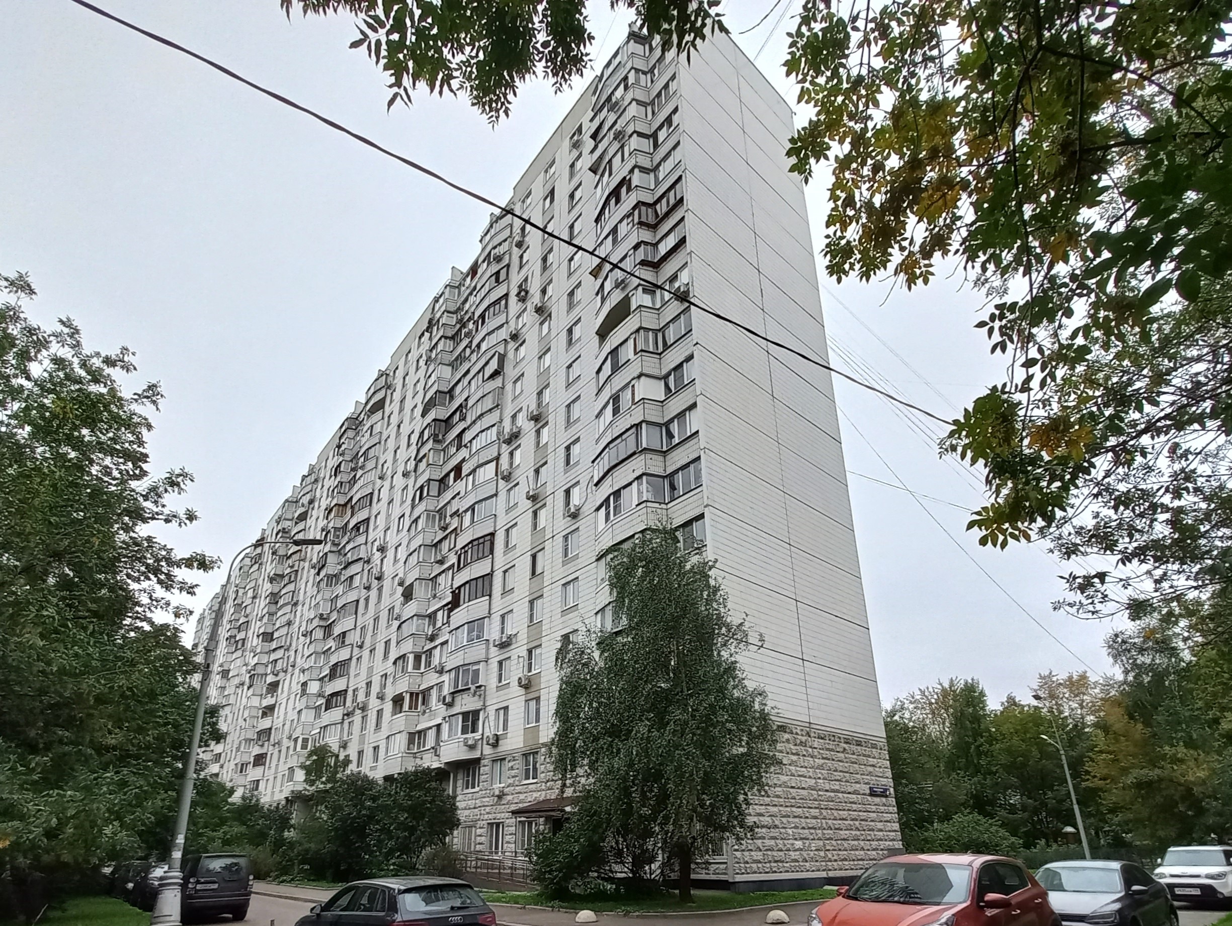 ГП16966643.Нежилое помещение.Общий фасад здания_2.jpg
