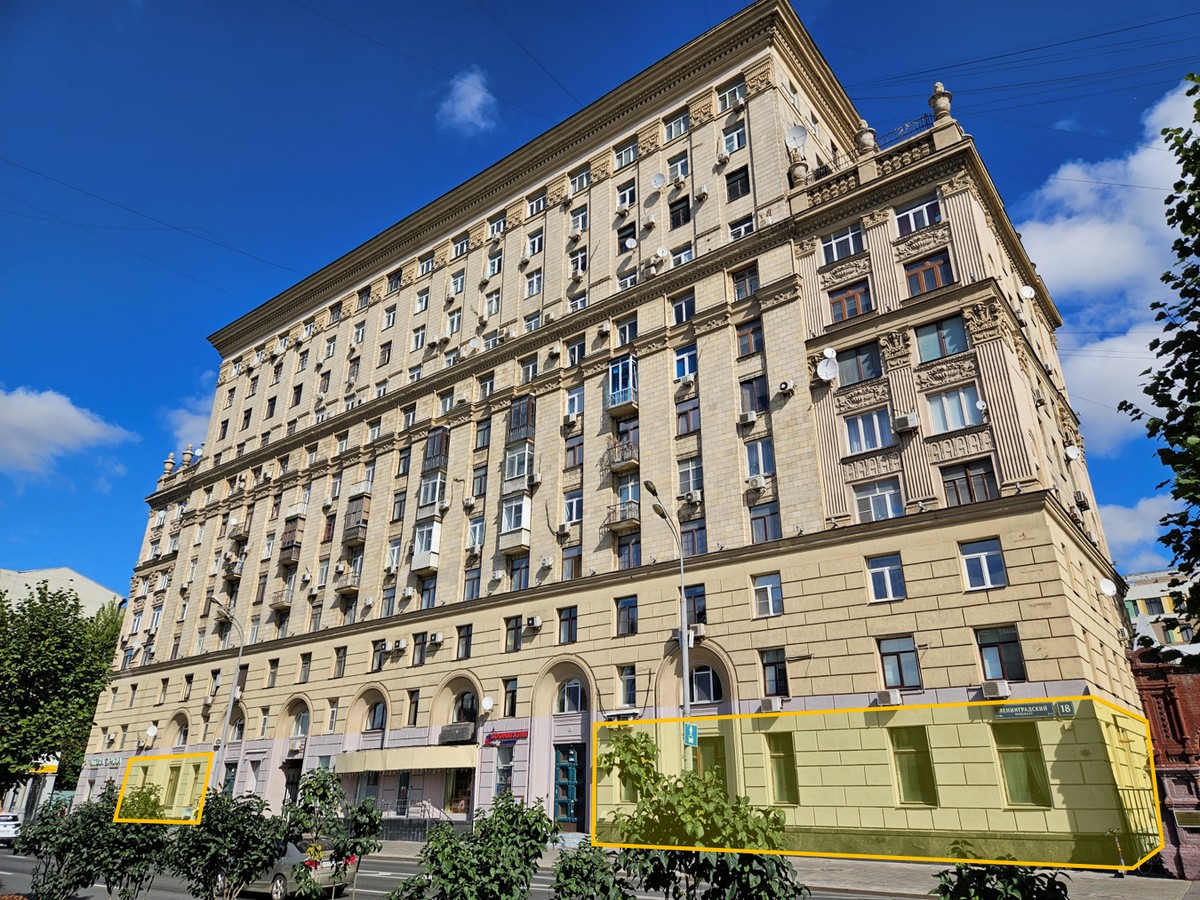 ГП16966633.Нежилое помещение.Общий фасад здания.jpg