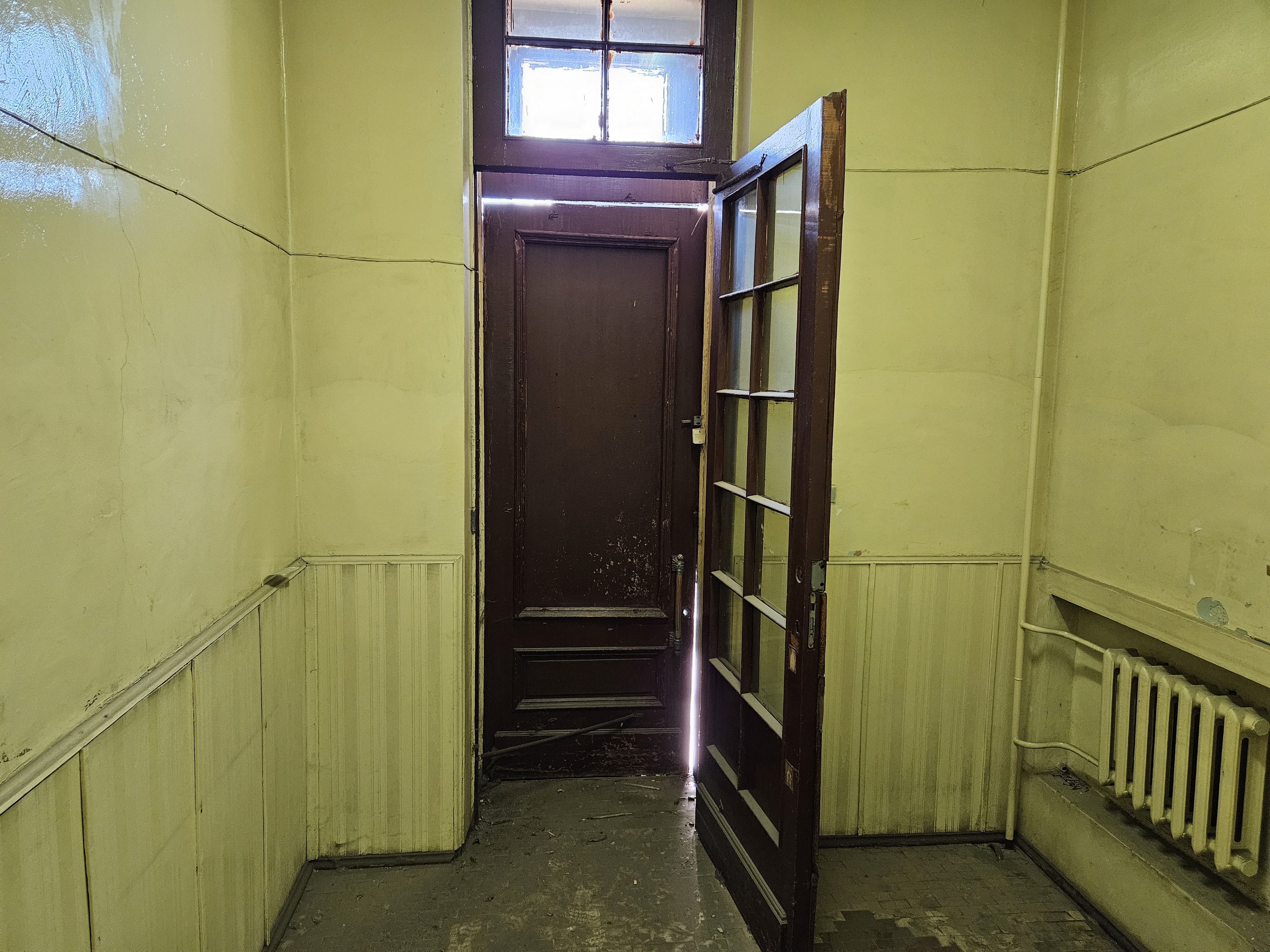 ГП16966633.Нежилое помещение.Каждое помещение_комната, входящее в состав реализуемого объекта _2.jpg