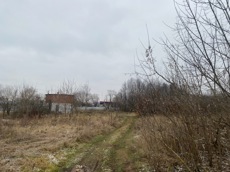 ГП16956545.Земельный участок.Общий вид объекта_5.jpeg