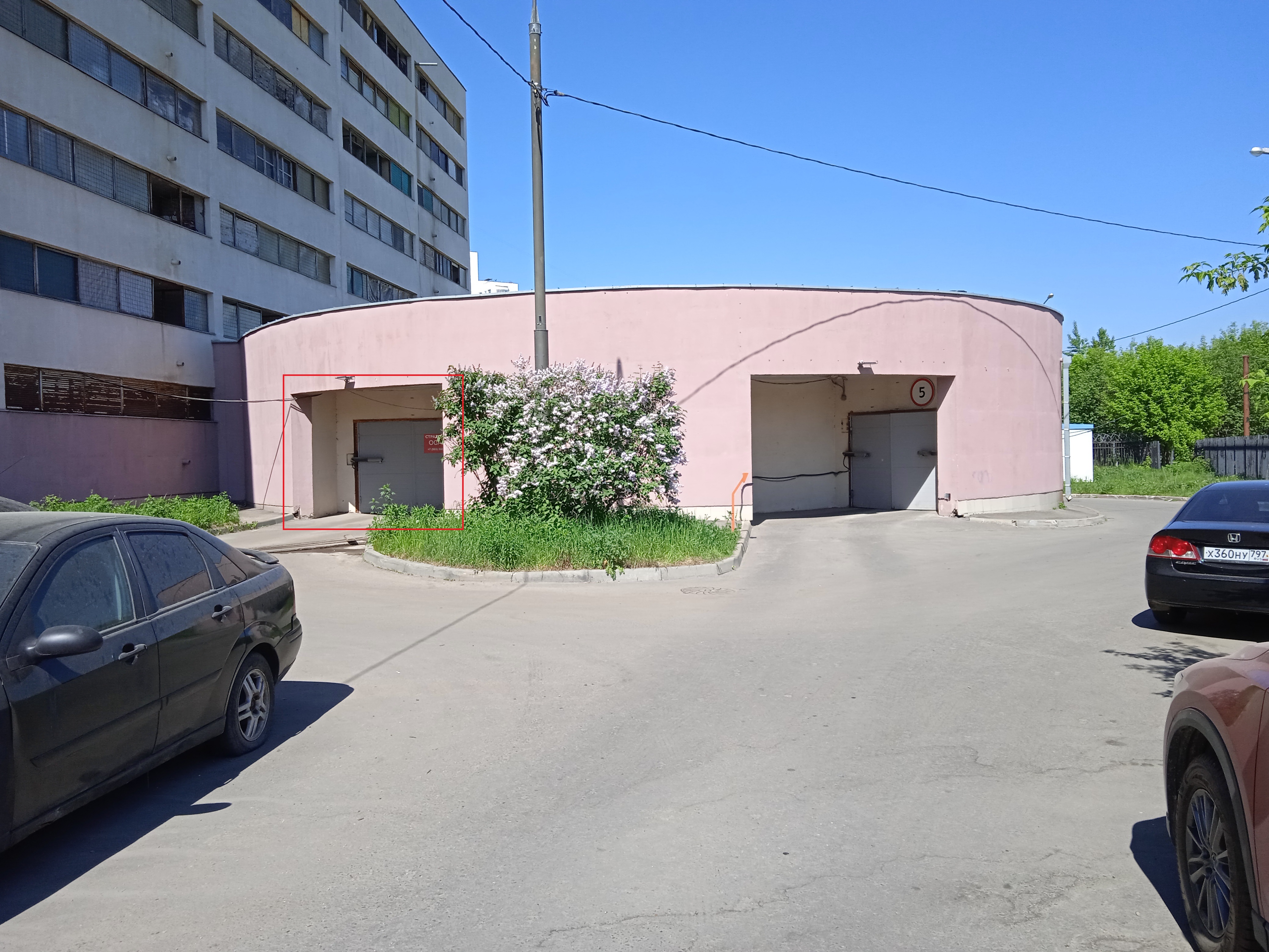ГП16941826.Нежилое помещение.Входная группа объекта_6.jpg