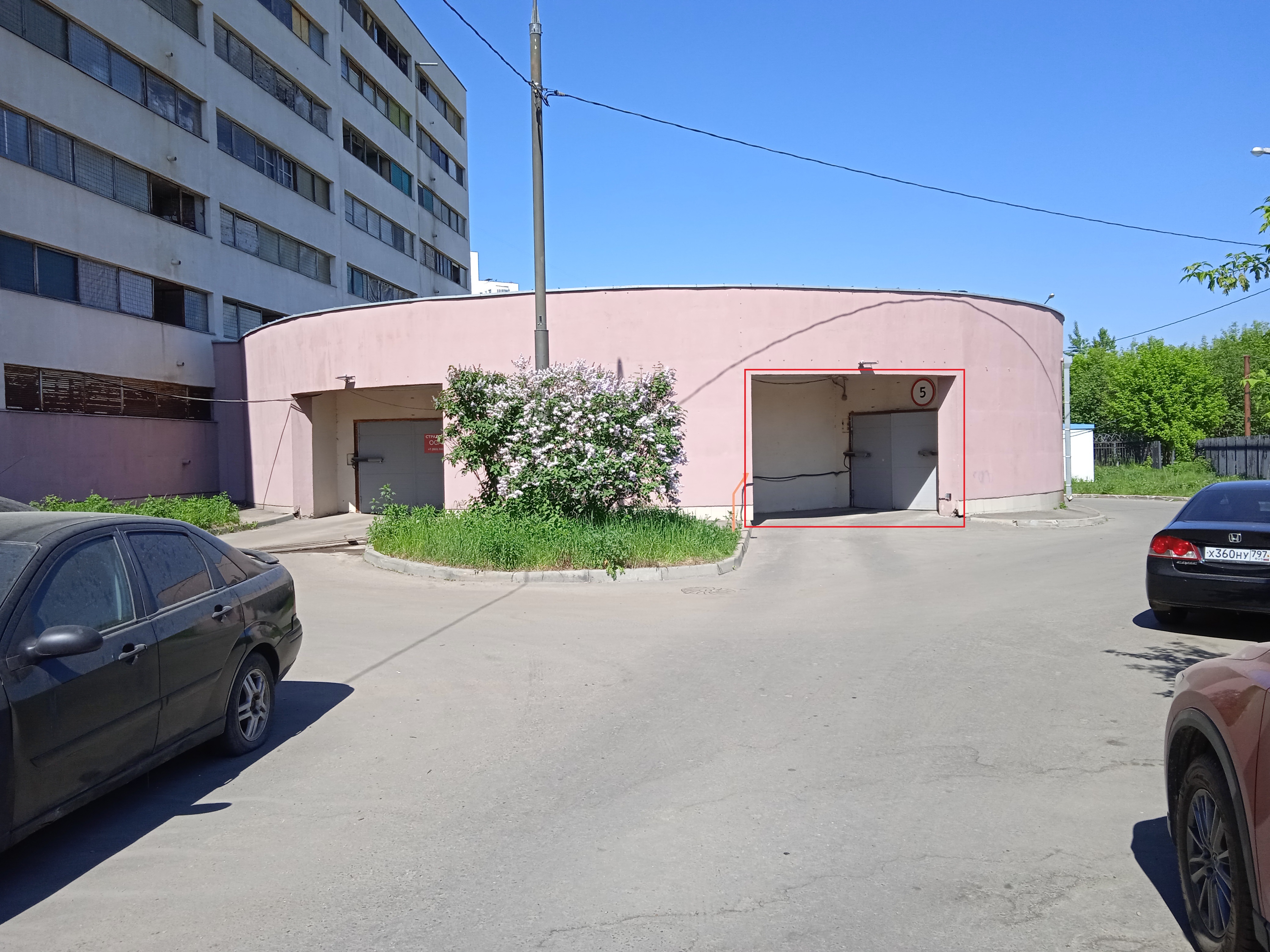 ГП16941826.Нежилое помещение.Входная группа объекта_5.jpg