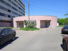 ГП16941826.Нежилое помещение.Входная группа объекта_5.jpg