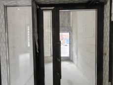 ГП16973443.Нежилое помещение.Каждое помещение_комната, входящее в состав реализуемого объекта _2.jpg