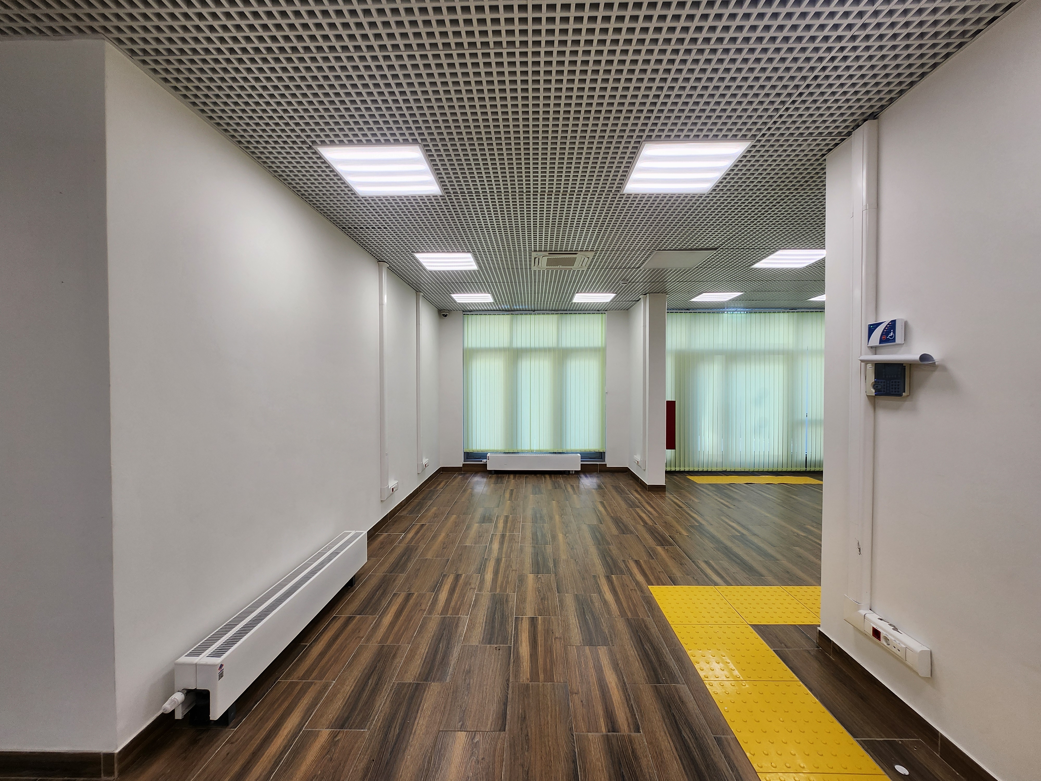 ГП16973770.Нежилое помещение.Каждое помещение_комната, входящее в состав реализуемого объекта _4.jpg
