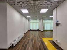 ГП16973770.Нежилое помещение.Каждое помещение_комната, входящее в состав реализуемого объекта _4.jpg