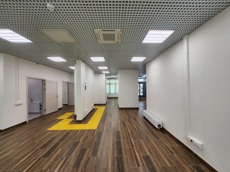 ГП16973770.Нежилое помещение.Каждое помещение_комната, входящее в состав реализуемого объекта _3.jpg