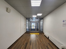 ГП16973770.Нежилое помещение.Каждое помещение_комната, входящее в состав реализуемого объекта _2.jpg