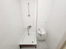 ГП16973770.Нежилое помещение.Каждое помещение_комната, входящее в состав реализуемого объекта _10.jpg