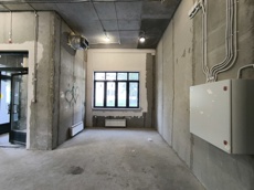 ГП16973774.Нежилое помещение.Каждое помещение_комната, входящее в состав реализуемого объекта _5.jpg
