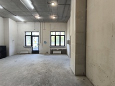 ГП16973774.Нежилое помещение.Каждое помещение_комната, входящее в состав реализуемого объекта _10.jpg