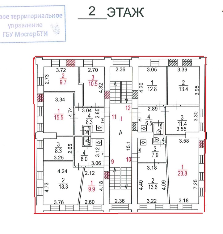 ГП16960347.Здание+земельный участок.План здания_3.jpg