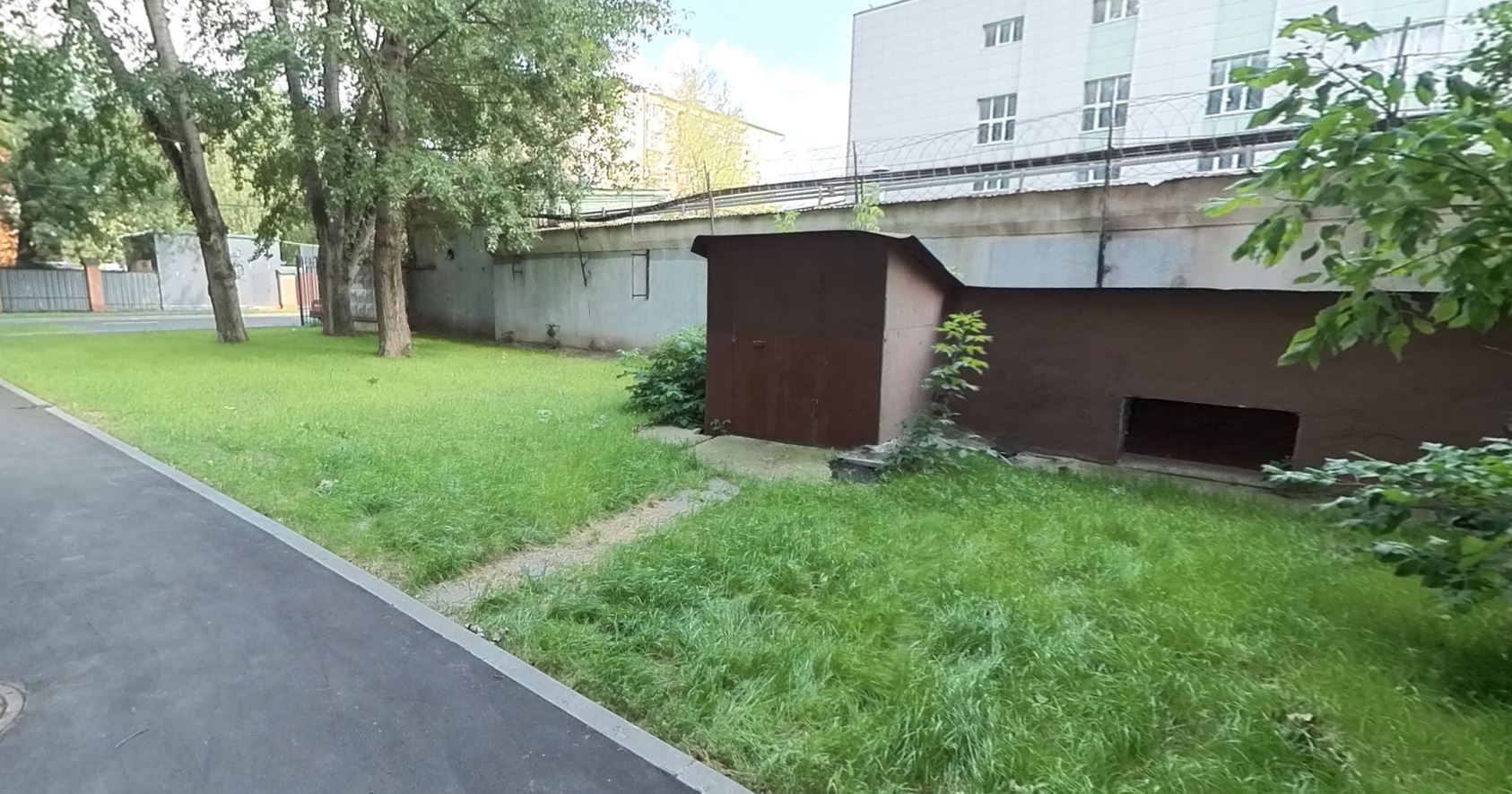 ГП16960347.Здание+земельный участок.Общий вид объекта.jpg
