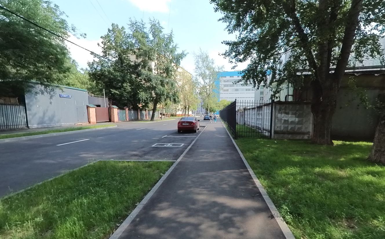 ГП16960347.Здание+земельный участок.Подъездные пути.jpg