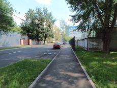 ГП16960347.Здание+земельный участок.Подъездные пути.jpg