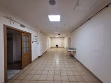 ГП16965519.Нежилое помещение.Каждое помещение_комната, входящее в состав реализуемого объекта _2.jpeg