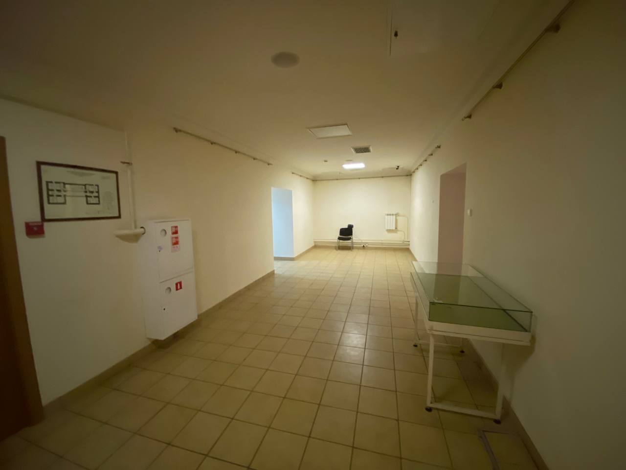 ГП16965519.Нежилое помещение.Каждое помещение_комната, входящее в состав реализуемого объекта _10.jpg