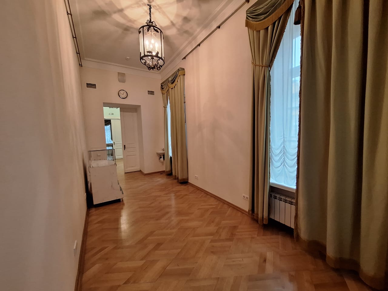 ГП16965519.Нежилое помещение.Каждое помещение_комната, входящее в состав реализуемого объекта _3.jpeg